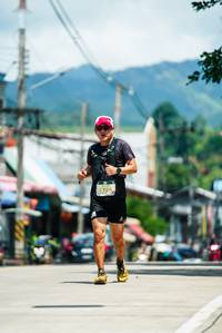 BIB: 
                            <button type="button" onclick="openModal(26376241)" class="btn btn-primary btn-sm float-right btn-popup" data-toggle="modal" data-target=".modal-high-quality">
                        <i class="fas fa-shopping-cart"></i> Add to Cart
                    </button>
                                            <button type="button" onclick="isThisMe(26376241, true)" class="btn btn-success btn-sm float-right btn-popup btn-isme hidden" data-toggle="tooltip" data-placement="bottom" title="นี่คือรูปของคุณใช่ไหม คลิกที่นี่เพื่อเอาเข้าอัลบั้ม">
                        <i class="fas fa-plus"></i> Add to album
                    </button>
                    <button type="button" onclick="isThisMe(26376241, false)" class="btn btn-warning btn-sm float-right btn-popup btn-isnotme hidden">
                        <i class="fas fa-ban"></i> Remove from album
                    </button>